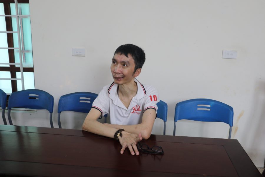 ThienDia.com: Khám phá thế giới thông tin phong phú Gallery 1