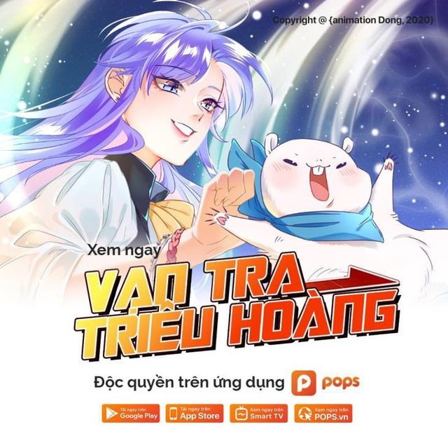 TruyenHay.Net - Thế Giới Truyện Online Đa Dạng Và Hấp Dẫn Gallery 1