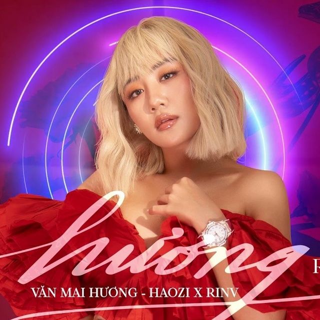 Mùi Hương Em Nồng Say Lời Bài Hát Gallery 1