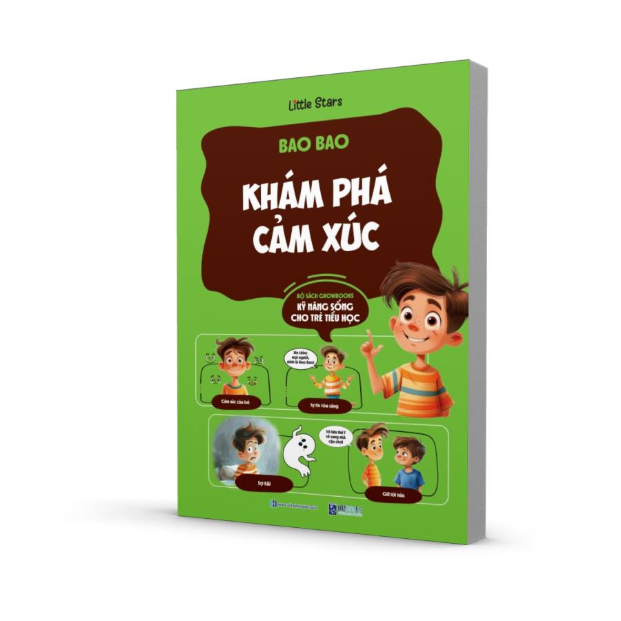 Chưa đặt tên cho một chuyện tình Gallery 1