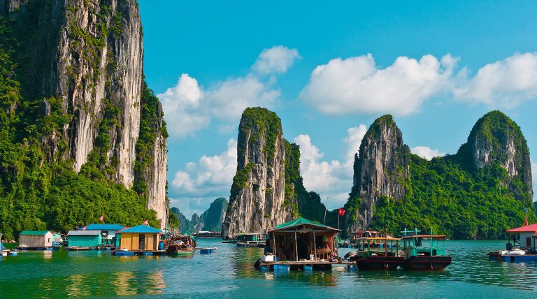 Nhà Cánh Diều Hải Phòng Gallery 1