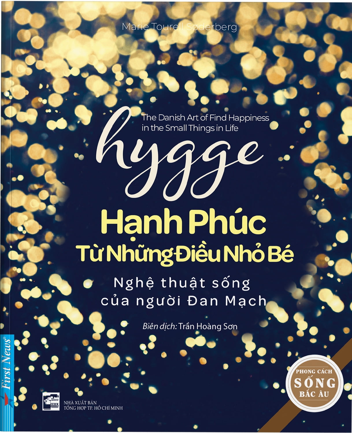 Hạnh phúc nho nhỏ của anh Gallery 1