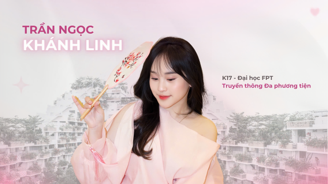 Tìm Kiếm Đam Mê: Hành Trình Khám Phá Bản Thân và Xây Dựng Cuộc Sống Ý Nghĩa Gallery 2
