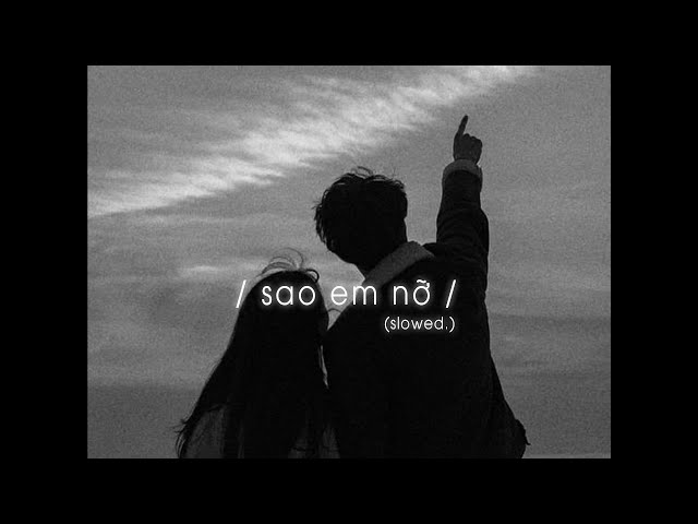 Nhưng Sao Em Không Buồn? Gallery 1