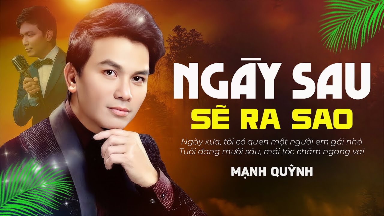 Ngày Xưa Tôi Có Quen Một Người Em Gái Nhỏ Gallery 2
