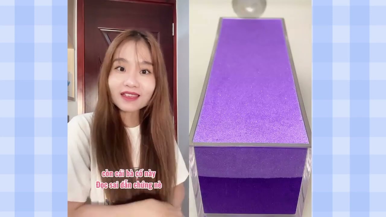 Cô Em Thú Vị Là Ai? Gallery 1
