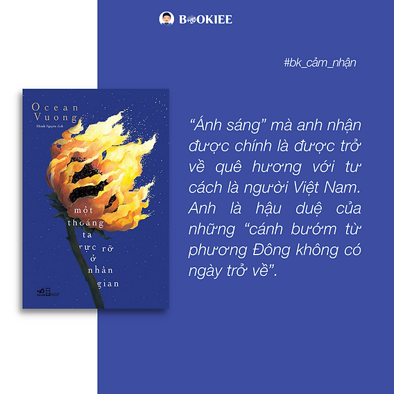 Qua Một Nỗi Lòng Một Cảnh Ngộ Gallery 1