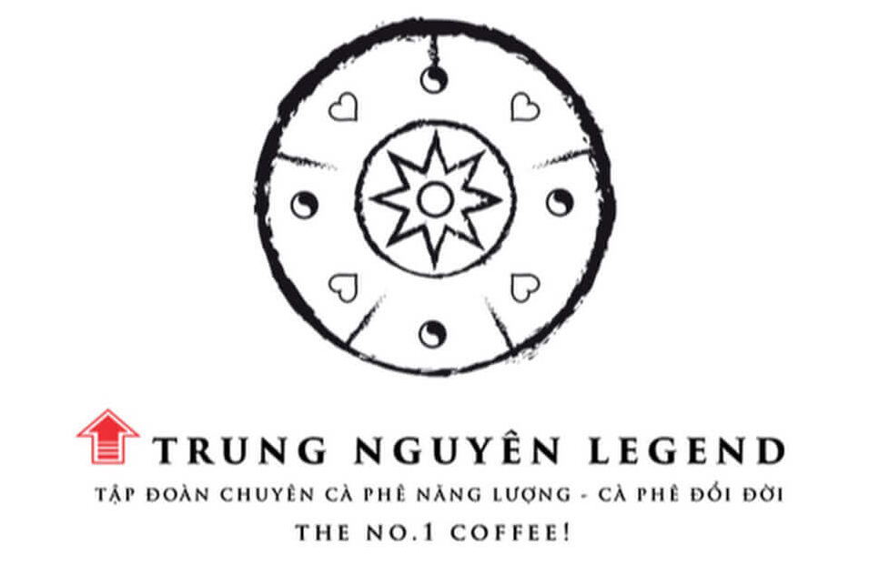 Slogan Trung Nguyên Legend: Ý Nghĩa và Thông Điệp Gallery 1