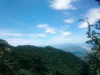 Núi Đá Chông Ba Vì Gallery 2