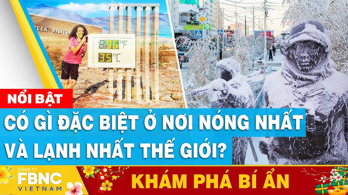Có Gì Đặc Biệt? Gallery 1