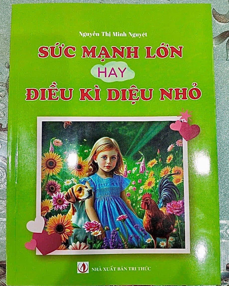 Bài Báo Kỳ Diệu: Bí Quyết Thành Công Từ Những Câu Chuyện Thực Tế Gallery 1