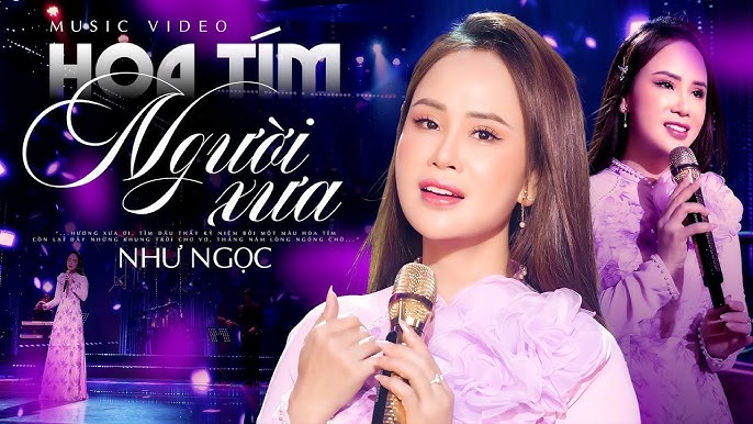 Múa Hát Say Sưa: Trải Nghiệm Nghệ Thuật Đắm Say Gallery 1
