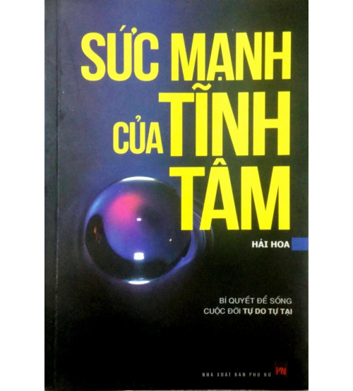Thơ Tịnh Tâm: Nguồn Cảm Hứng Cho Tâm Hồn An Lành Gallery 1