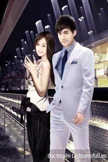 Thế Giới Của Tôi Chỉ Có Anh Ấy Gallery 1