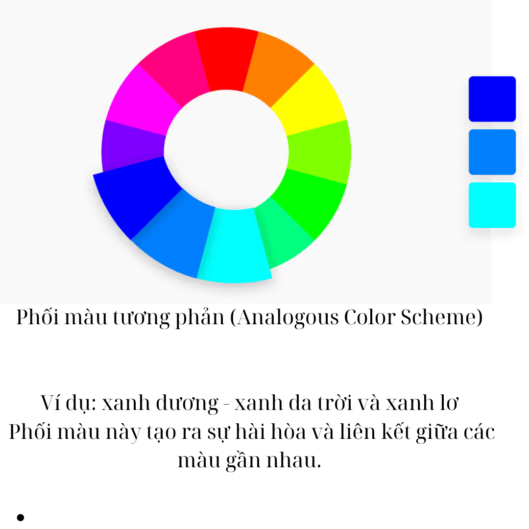 Son Sắc: Bí Quyết Cho Đôi Môi Quyến Rũ Gallery 1