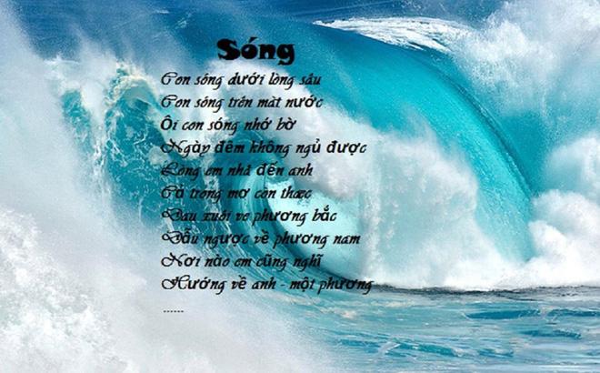 Hành trình khám phá thế giới của Mây và Sóng Gallery 2