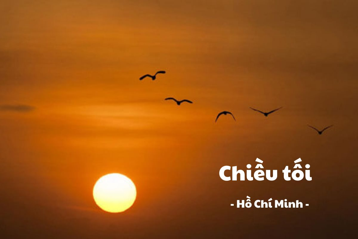 Ngữ Văn 11 Chiều Tối: Những Góc Khuất Tâm Hồn Gallery 1