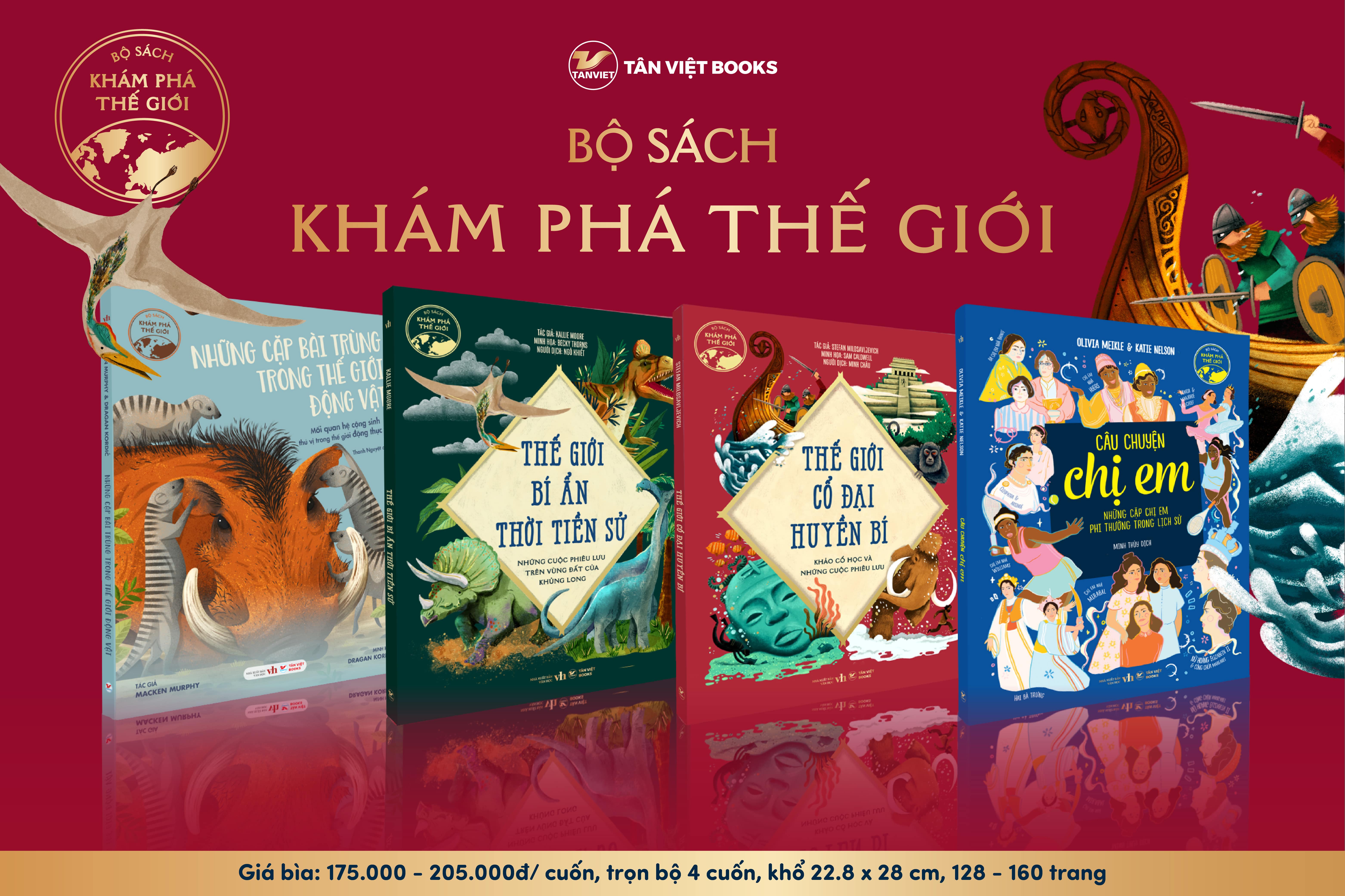 Thơ Cổ Việt Nam: Nguồn Cảm Hứng Vô Tận Qua Thời Gian Gallery 1