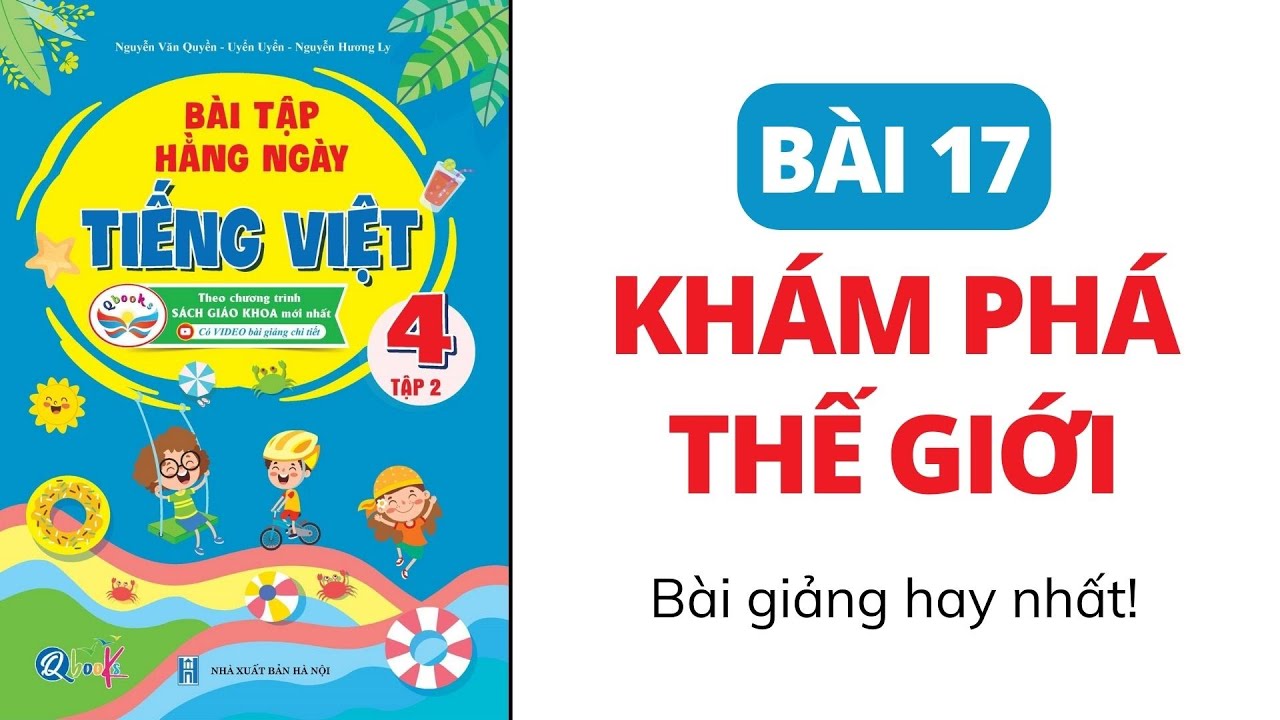 Thơ Đường - Tinh Hoa Văn Học Trung Hoa Gallery 1