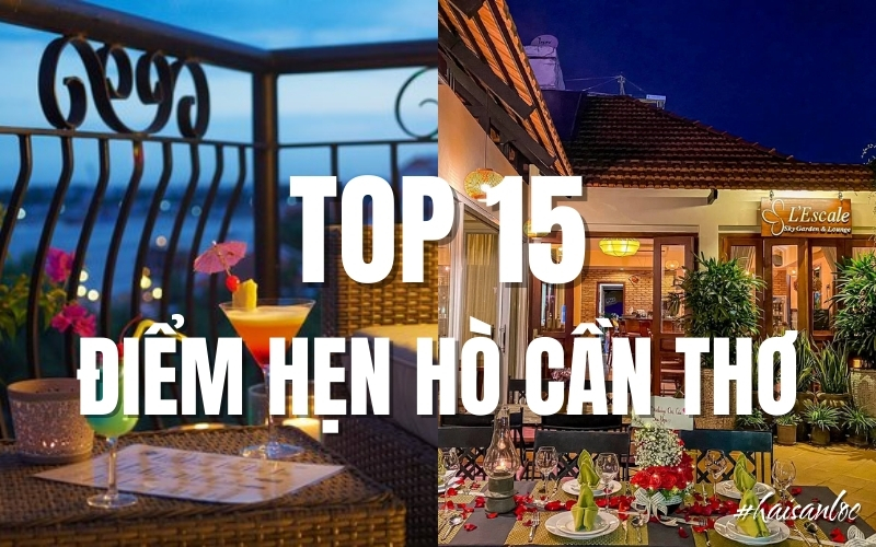 Thơ Hẹn Hò: Những Vần Thơ Ngọt Ngào Cho Lời Yêu Đầu Tiên Gallery 1