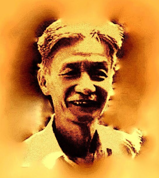 Thơ Tú Mỡ - Thưởng thức vẻ đẹp ngôn từ và chiều sâu cảm xúc Gallery 1