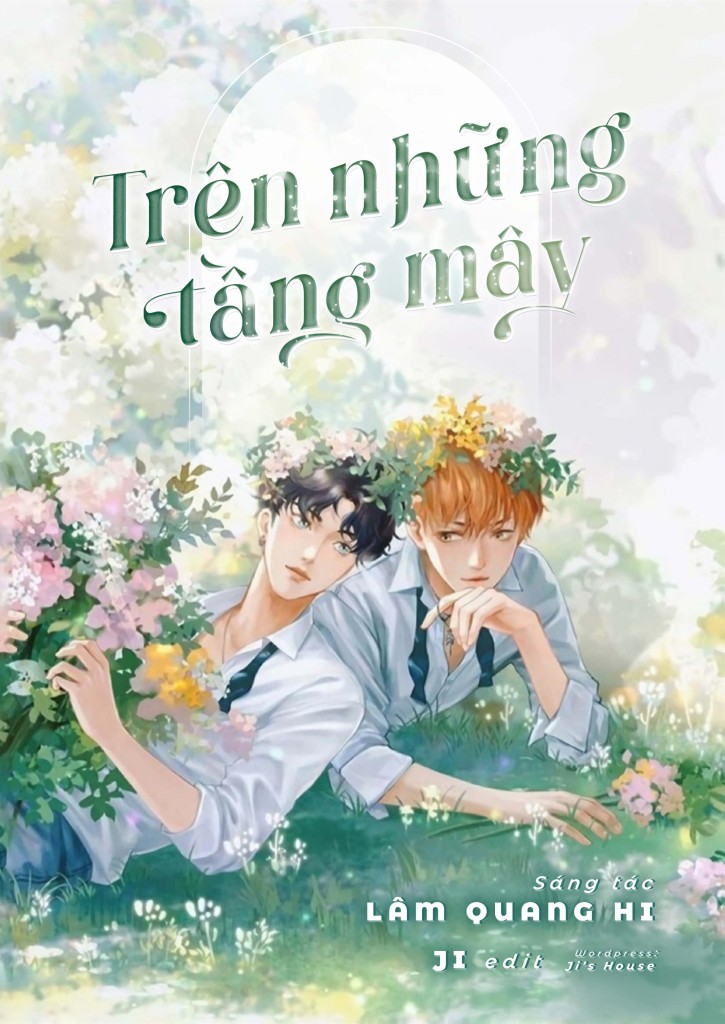 Trên Những Tầng Mây Gallery 1