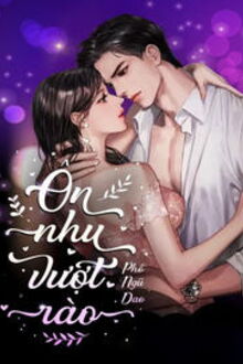 Truyện ôn nhu vượt rào Gallery 1