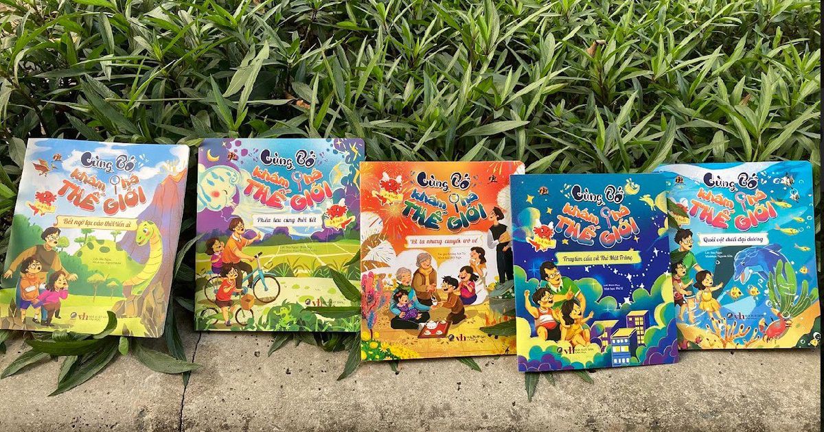 Truyện Sắc Câu Dẫn: Những Câu Chuyện Hấp Dẫn Và Gợi Cảm Gallery 1