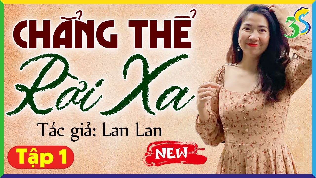 Truyện Ngắn Ngôn Tình Việt Nam Hay Nhất Gallery 2