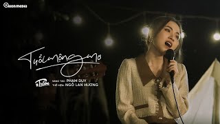 Em Ước Mơ Em Là Tuổi 12 Tuổi 13 Gallery 2