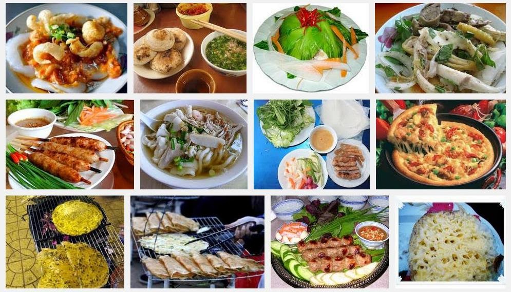 Đà Lạt - Xứ sở ngàn hoa quyến rũ Gallery 2