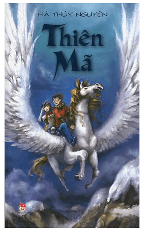 Đường Vào Trung Tâm Vũ Trụ Gallery 1