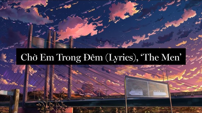 Một Mình Em Trong Đêm Thâu Gallery 1