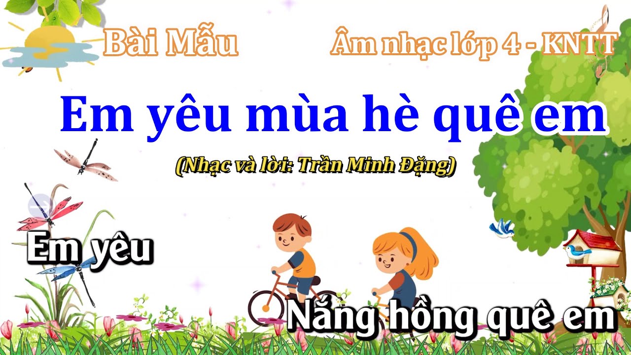 Em Yêu Nắng Hồng Quê Em Gallery 2
