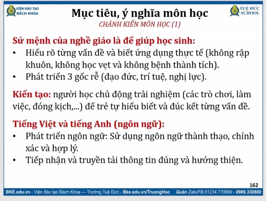 Văn học nghệ thuật: Nơi tâm hồn thăng hoa Gallery 1