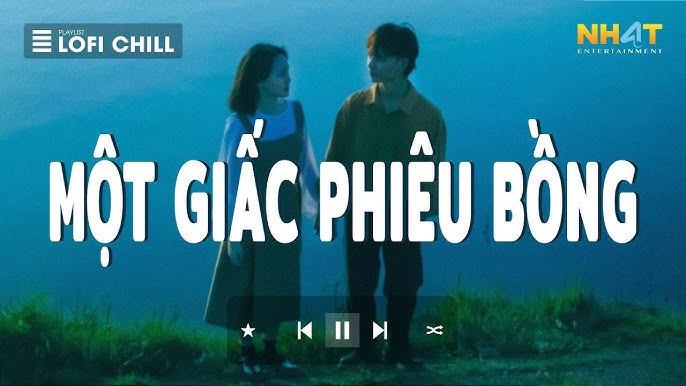 Chỉ Là Một Thoáng Mơ Mộng Gallery 1
