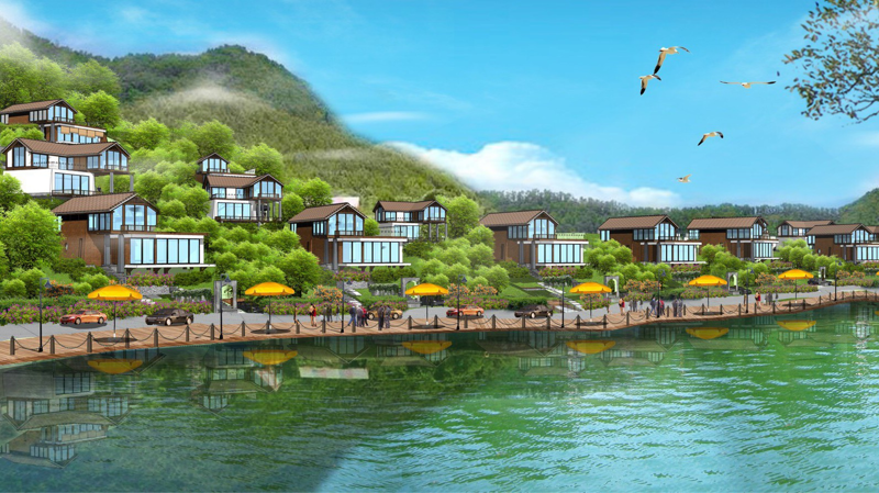 Thung Lũng Bản Xôi - Thiên Đường Hoang Sơ Giữa Lòng Tây Bắc Gallery 2