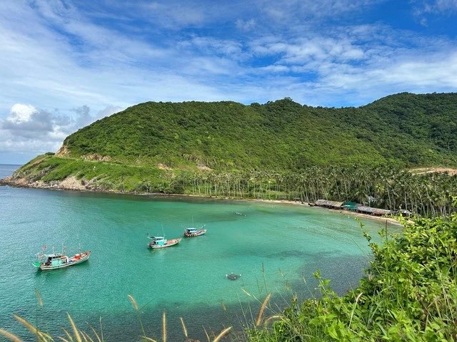 Kiên Giang Mình Đẹp Lắm Gallery 1