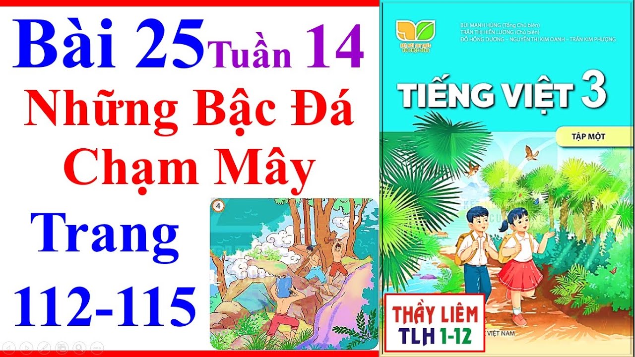 25 Những Bậc Đá Chạm Mây Gallery 1