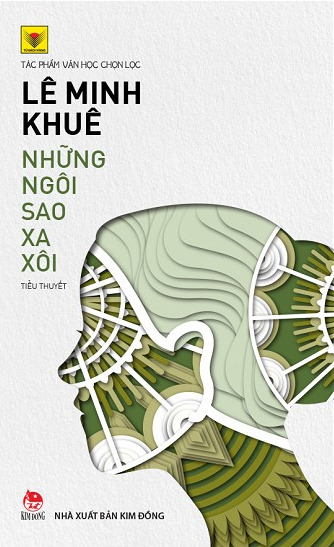 Những Ngôi Sao Xa Xôi Haylamdo Gallery 1