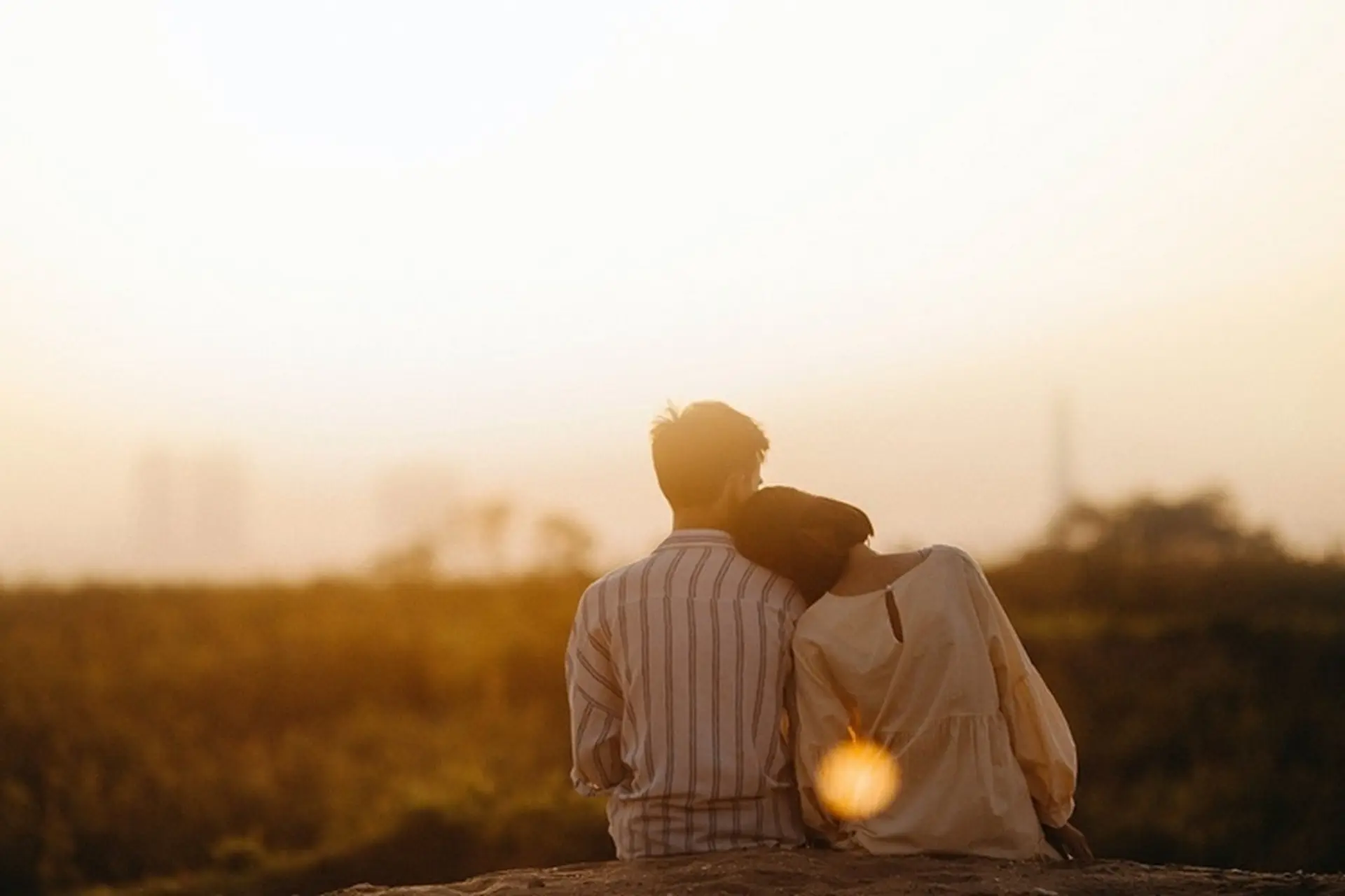 True Love Tiếng Việt Là Gì? Gallery 1