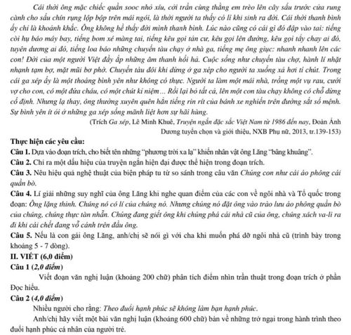 Trọng Sinh Theo Đuổi Hạnh Phúc Gallery 1