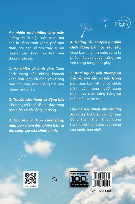 Tình Thân Mến Thương: Nguồn Cội Của Hạnh Phúc Gallery 1