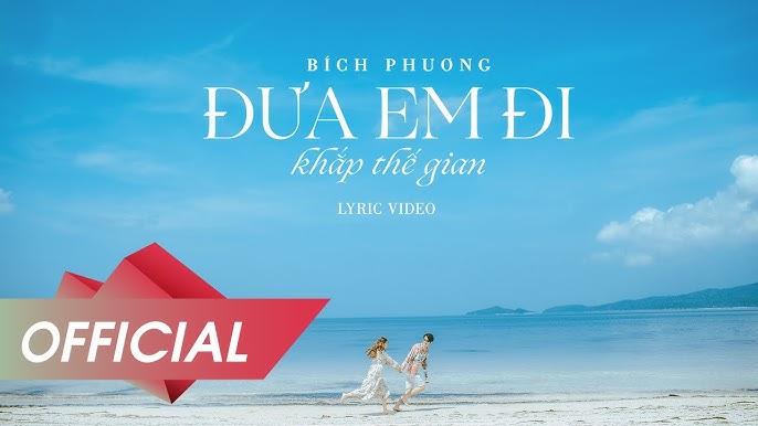 Đưa Em Đi Khắp Thế Gian Gallery 1