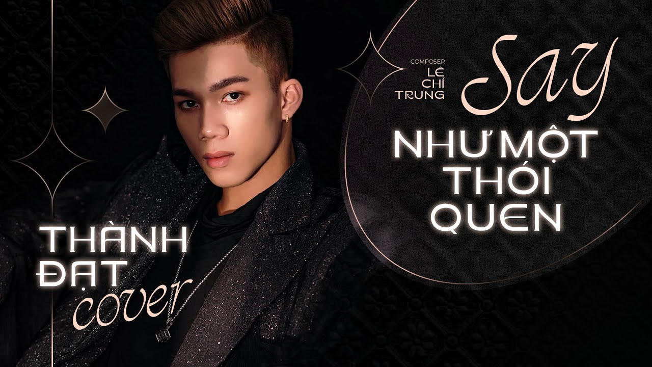 Nhiều Lúc Ta Say Điên Cuồng Gallery 1