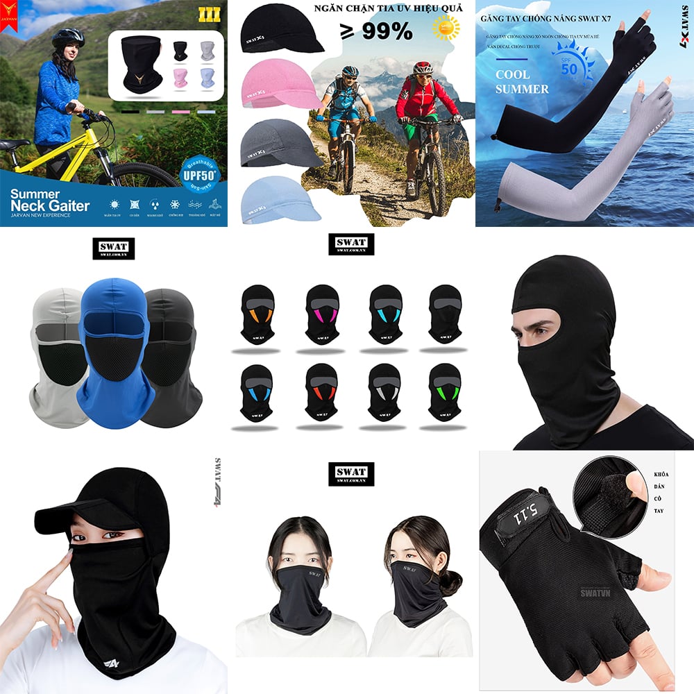 Chùm Chăn Hay Trùm Khăn? Lựa Chọn Phù Hợp Cho Bạn Gallery 2
