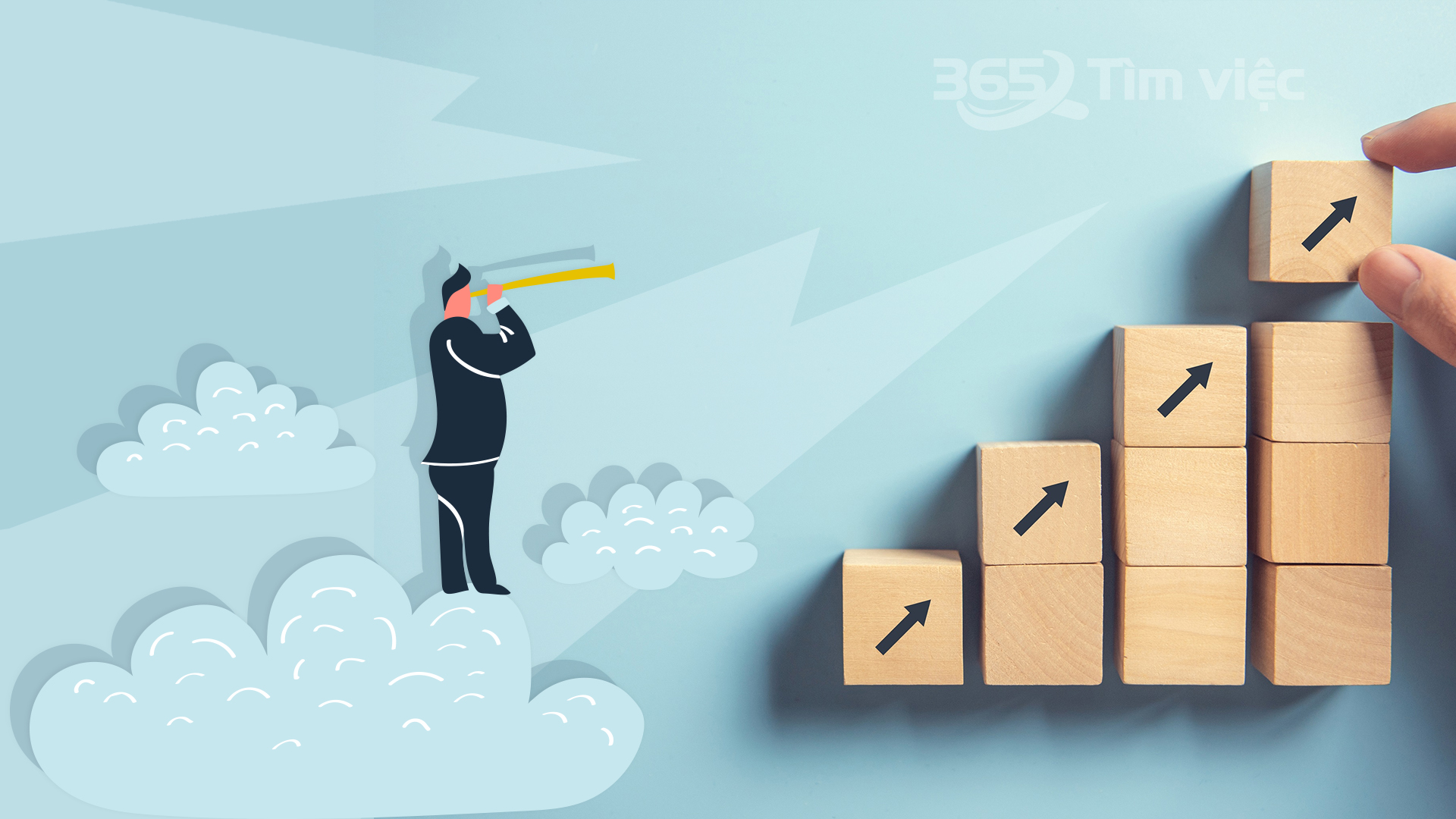Khẳng định bản thân: Bí quyết để thành công và hạnh phúc