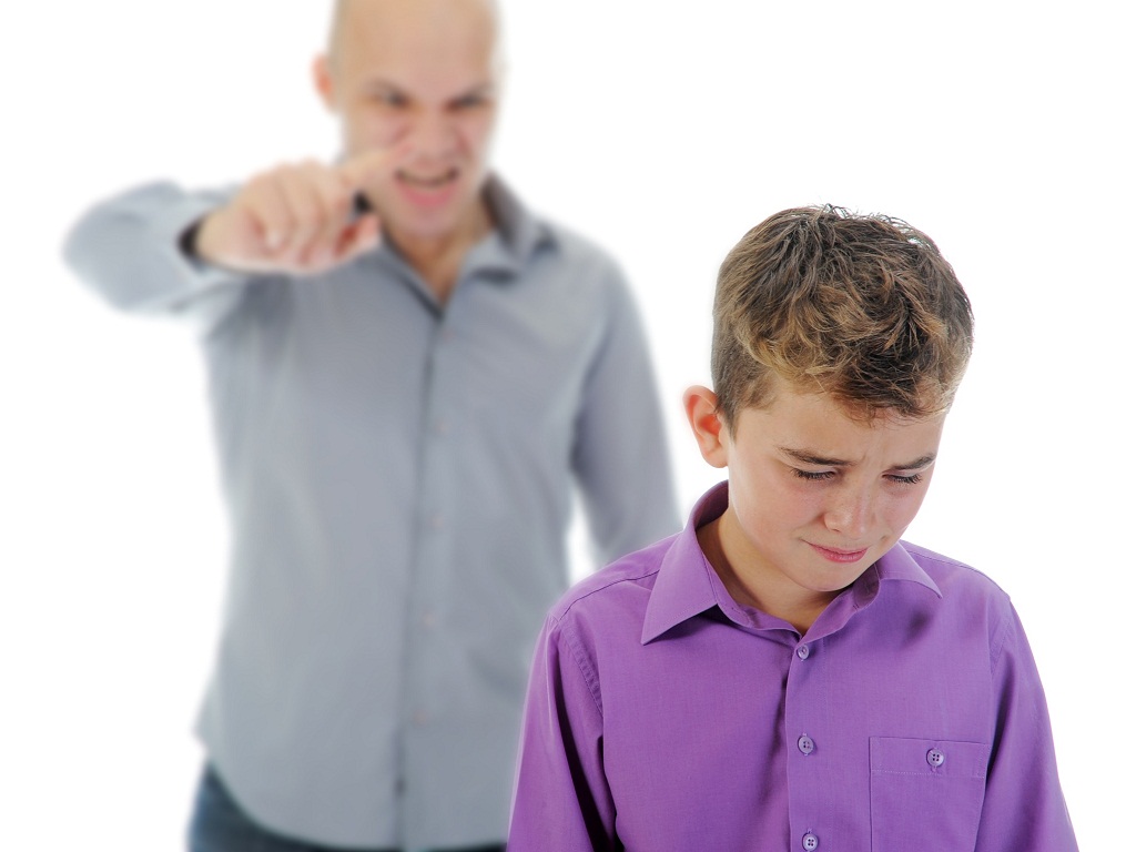 Khắt Khe Là Gì? Định Nghĩa, Ví Dụ Và Cách Sử Dụng