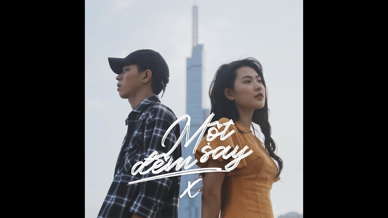 Ý Nghĩa Bài Hát Một Đêm Say Gallery 2
