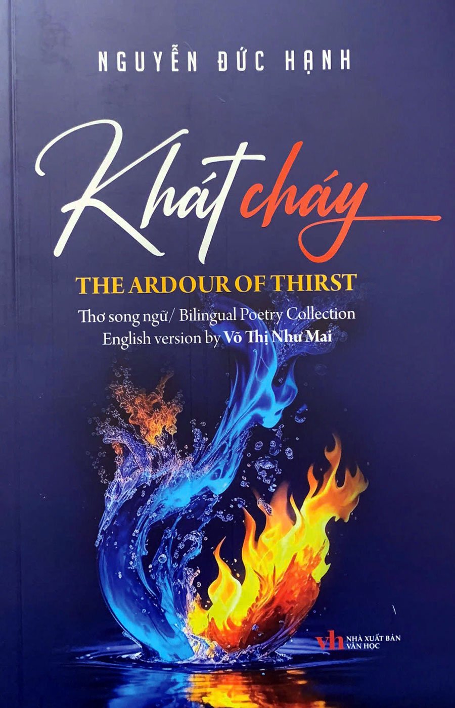 Thơ về Khát Vọng Sống:  Hành Trình Tìm Kiếm Ý Nghĩa Gallery 1
